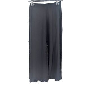 As seen by chloe skirt